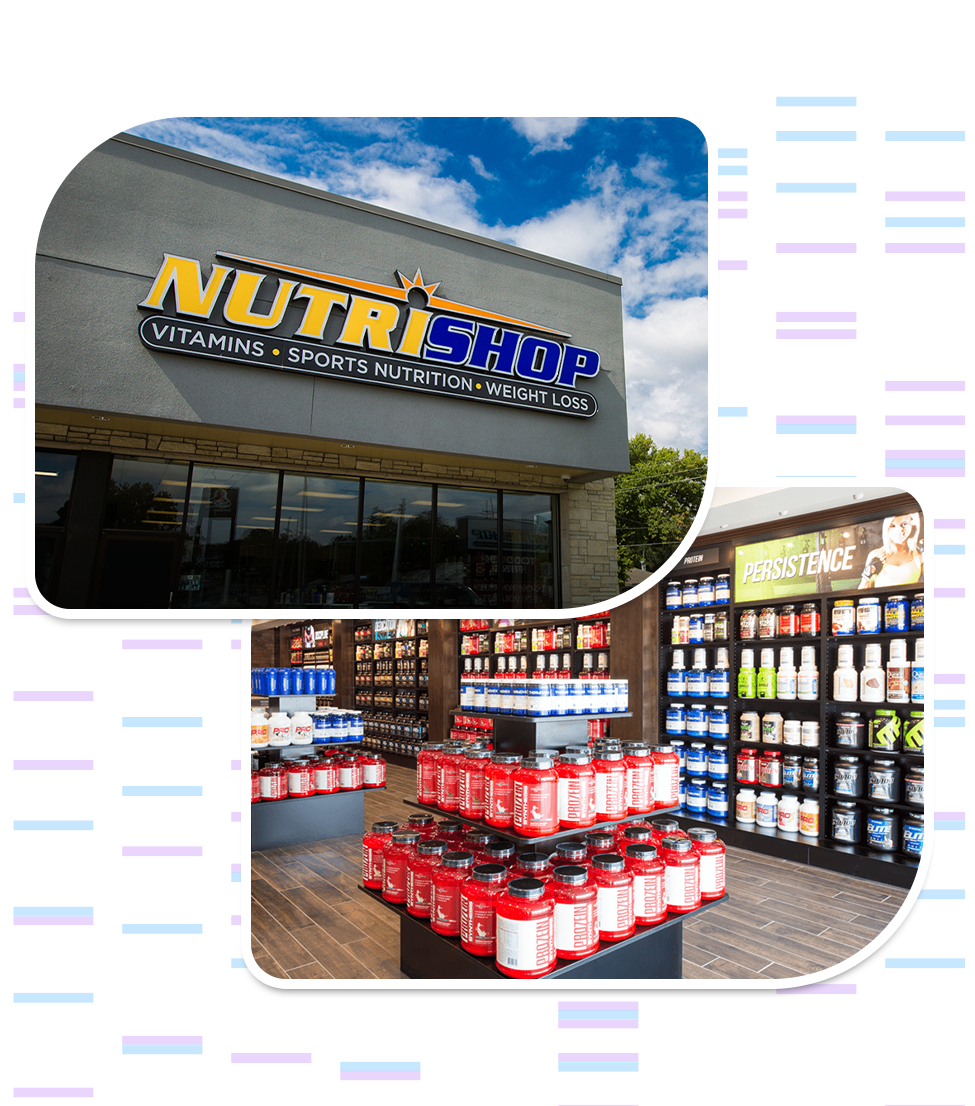 BIOLEV-Get Started-1-1