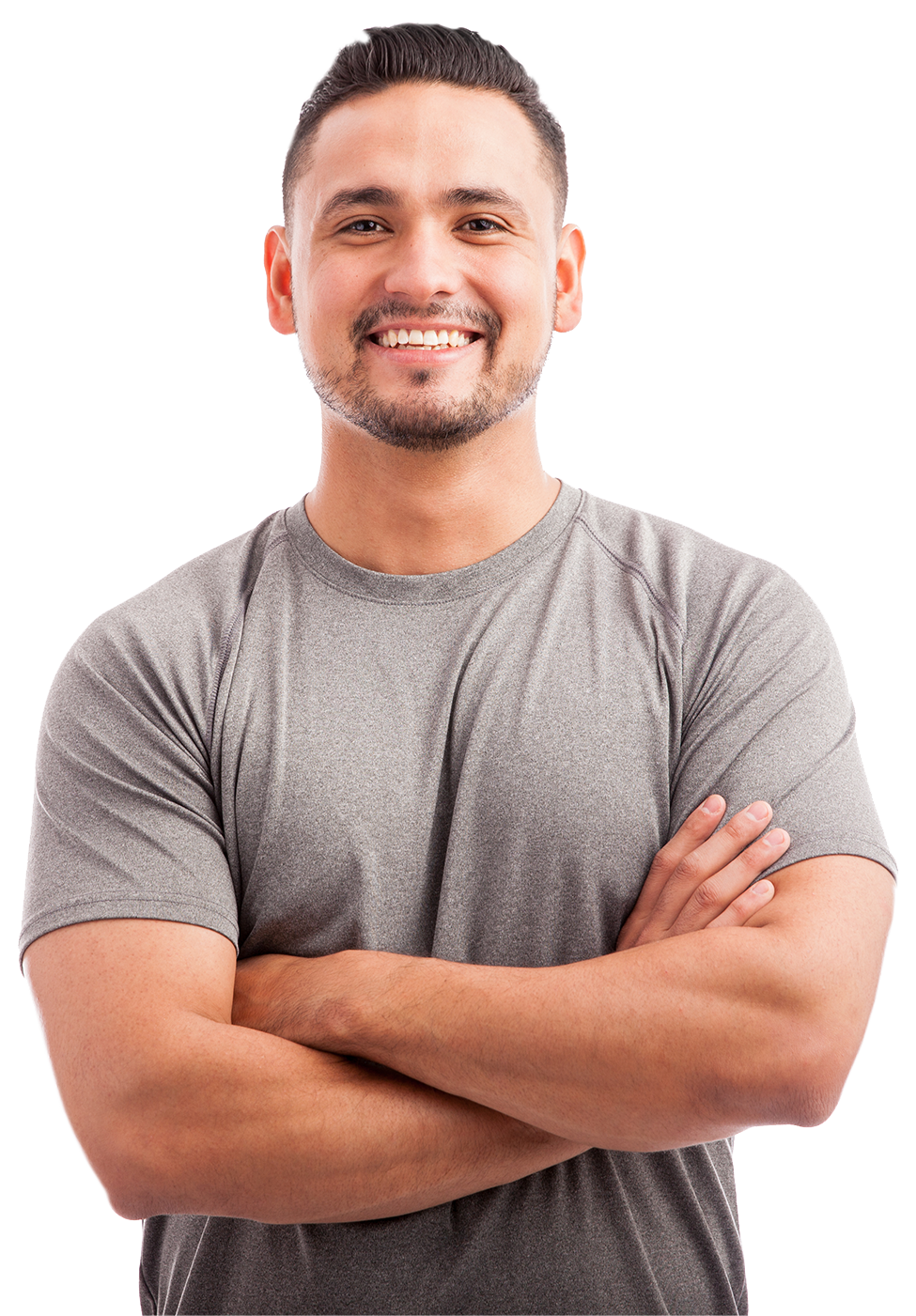 BIOLEV-Home-Get Started-1-2