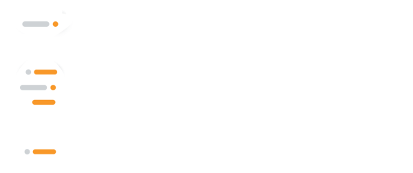 BioLev