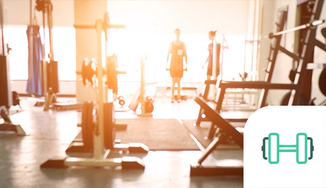 BIOLEV-Overview-Exercise-2