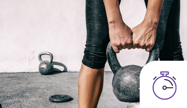 BIOLEV-Overview-Performance-2