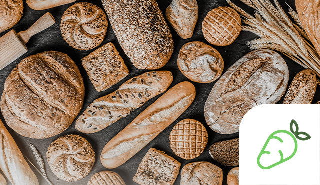 BIOLEV-Overview-Sensitivities-2