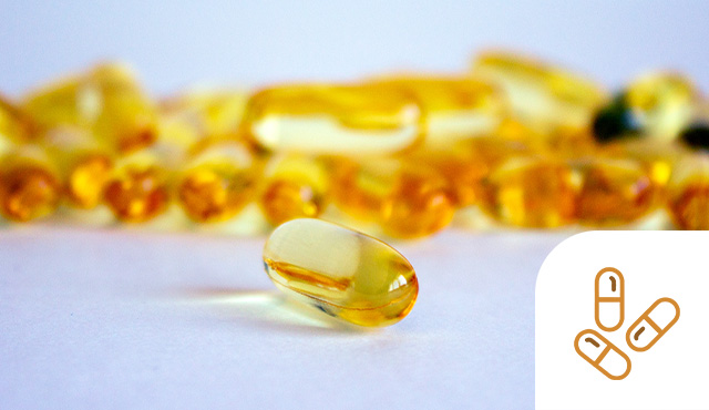 BIOLEV-Overview-Vitamins-2