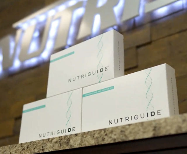 Box-pyramid-640-by-430